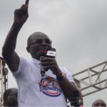 20C08835-65BE-42BE-BA58-4143AFE009A5