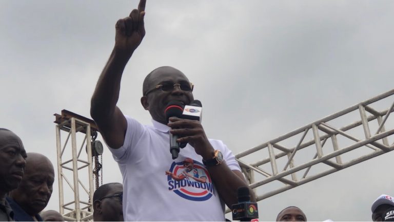 20C08835-65BE-42BE-BA58-4143AFE009A5