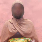 3DEA72C4-F1F5-4A36-A3CC-DFADB90DD0ED