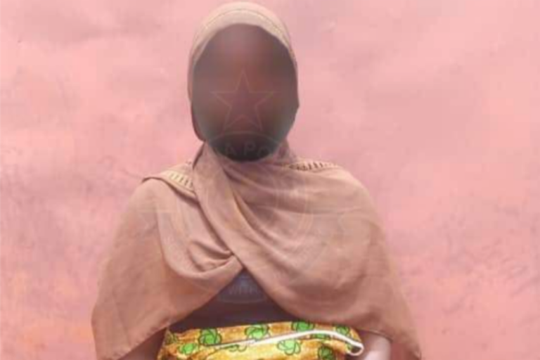 3DEA72C4-F1F5-4A36-A3CC-DFADB90DD0ED