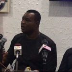 4B33663B-B05B-4C1A-842E-2F321B2E14E8