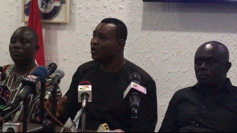 4B33663B-B05B-4C1A-842E-2F321B2E14E8