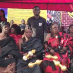 4BABAF24-1648-4E75-8BAB-0D573654C640