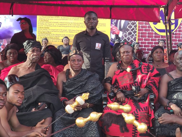 4BABAF24-1648-4E75-8BAB-0D573654C640