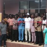 5DEBDCE4-10A7-4F36-8F5B-D9B3100253DE