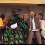 6A4D5F81-8A52-4411-B72F-92A8132BC51A