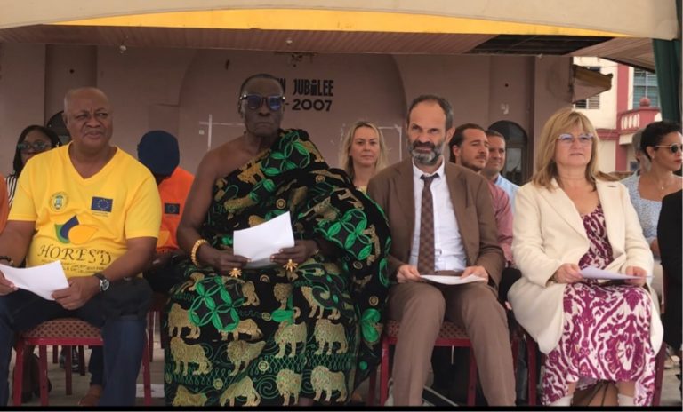 6A4D5F81-8A52-4411-B72F-92A8132BC51A