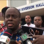 6BFFE45A-2459-42E5-9332-2F26D6B0253A