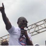 9061E5D8-A324-4DEF-AF2E-66774E28247E