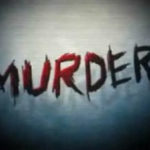 917AAA62-1A01-4BF4-AC20-39EF977DFD6D