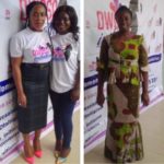 9B46CBEA-54DD-4C0D-9D77-F0D8E5C098AF