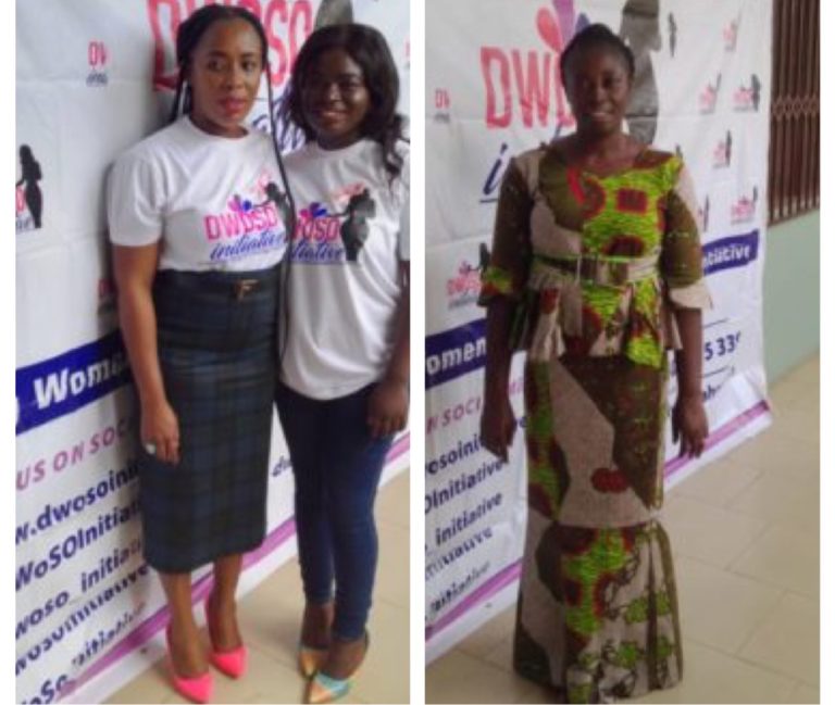 9B46CBEA-54DD-4C0D-9D77-F0D8E5C098AF