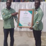 9EC1DFFF-6E15-4DC0-A441-9F9EAE82E6F3