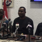 F6275B77-AE62-4550-91A1-28DDB55E657F