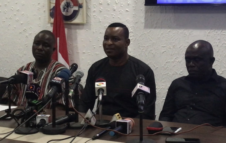 F6275B77-AE62-4550-91A1-28DDB55E657F