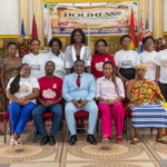 F97457C5-B199-4FA5-A62C-A17355A65047