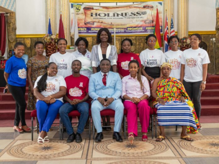 F97457C5-B199-4FA5-A62C-A17355A65047