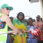 FB_IMG_1697144879857