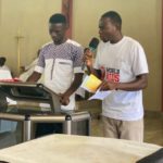 IMG-20231013-WA0151_copy_864x788