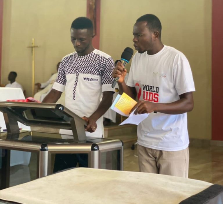 IMG-20231013-WA0151_copy_864x788