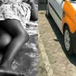 newslite1696854609005