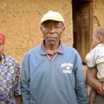 newslite1696855585808