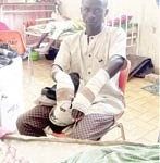 newslite1696855732866