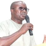 newslite1696869584896