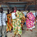 newslite1696869664761