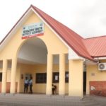 newslite1696869717432