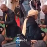 newslite1696878346395