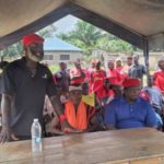 newslite1696878664300