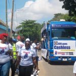 newslite1696878820132