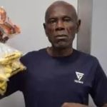 newslite1696879137574