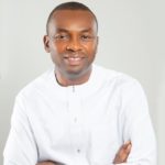 06CC6556-90F1-4DE1-95AB-5E2C1F286817