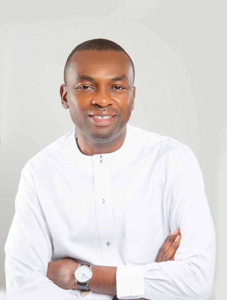 06CC6556-90F1-4DE1-95AB-5E2C1F286817