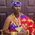 089411FA-9127-4BB4-9D4E-197C67C5944A