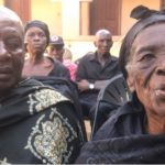 1C736542-E444-4F57-9950-8622CB23A2B5