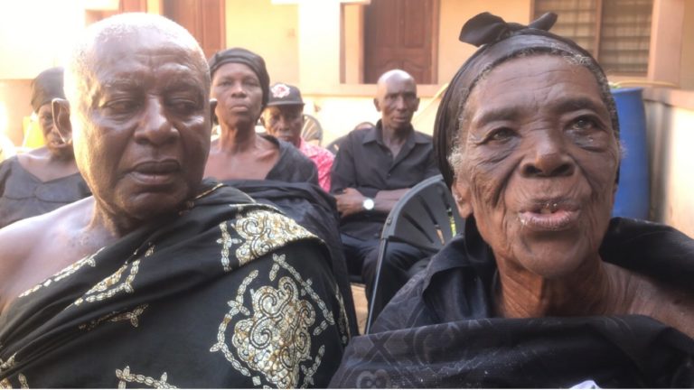 1C736542-E444-4F57-9950-8622CB23A2B5