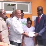 217CF803-017D-4C8C-AA4A-41F31572DFF9