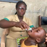 373913EB-0C7D-4C0A-9EB5-988EEBF41584