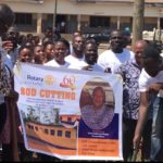 48575697-6E1D-4561-80A7-24F213C5ACD5