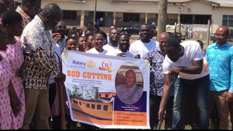 48575697-6E1D-4561-80A7-24F213C5ACD5