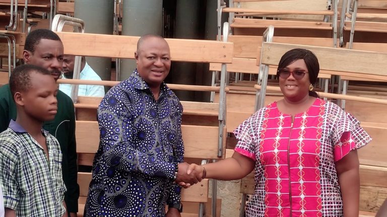 4E53F9C9-17E6-4BC6-A04F-0CD1848C8C7E