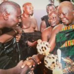 53185035-0A30-410E-B206-1ED58ECB6017