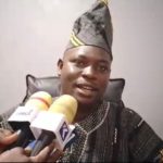 691A61CD-A18C-4EA7-8978-9492CF01C9C7