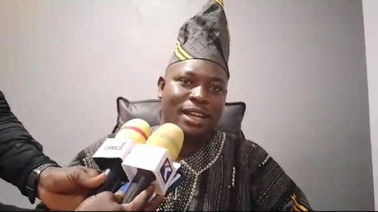 691A61CD-A18C-4EA7-8978-9492CF01C9C7