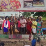 6ACDDA30-0168-4320-960A-D60B60E559E5