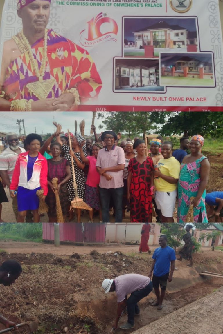 6ACDDA30-0168-4320-960A-D60B60E559E5