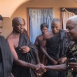 AFC33C52-1158-4C35-8618-7FAB9BAE05D6